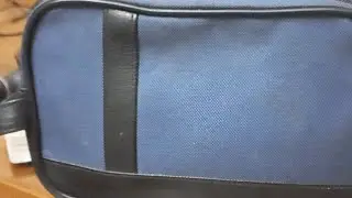 Профилактический Курс. Третья Пятидневка