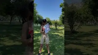 Помни 😉