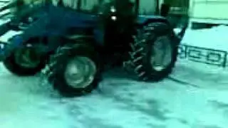 Видео001.3gp