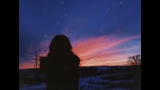 [FREE] Nav x Lil Uzi Vert Type Beat - ''Spiritual''