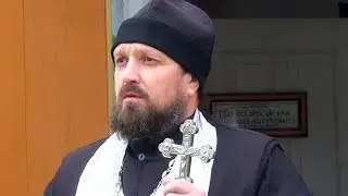 Подовое  16 04 2017г  Пасха