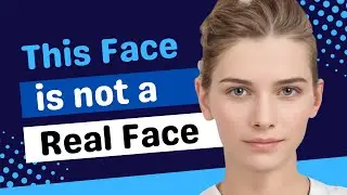 Artificial Intelligence Tool to Generate Human Faces | Generated Photos | AI Tool | SemiKolan