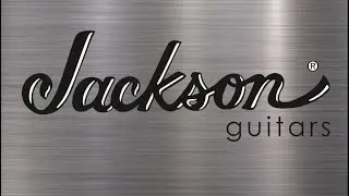 Jackson Guitar Giveaway!