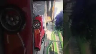 ¯\_(ツ)_/¯