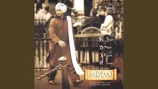 Jitt De Nishaan