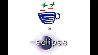 [LD] Git in Eclipse (EGit) #3 - Adding a New Project to a Repo  | Let's Develop With