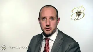 The Jewellery Broker