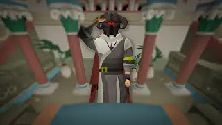 Farming the Fortis Colosseum