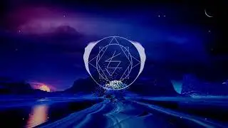 Rob Gasser & Miss Lina - Rift | SUB Español [LIGHT SKY]