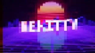 Это три нарезки, которые залежались, и одна сегодняшняя! Меня зарейдили!