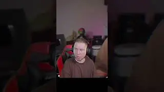 ЖАЛЬ.... #голдабесплатно #голдазаподписку #standoff2 #недушитеютуберов