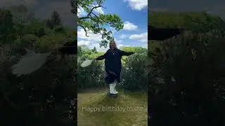 🎂 Olena UUTAi 🥳HBD