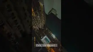 #csk