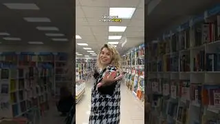 Ссылка на марафон в шапке профиля 