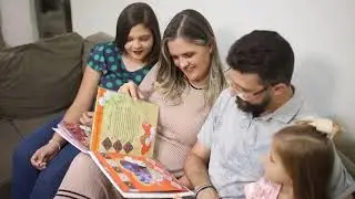HOMENAGEM | ANIVERSÁRIO PASTORA LUCIANA