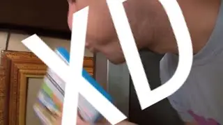 ._.XD