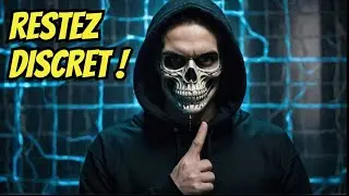 VPN 🛡️ et Proxy 🌐 Les Révélations Sur Leur Utilisation 💡