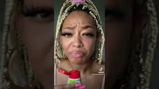 asmr squeeze sour candy 🍭😵‍💫