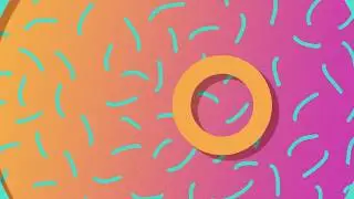 NERVO - 'Why Do I' Ft. LUX (OFFICIAL Lyric Video)