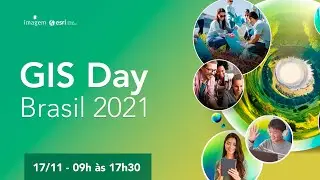GIS Day