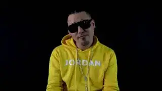 Geo y Lui "Como Olvidarte"