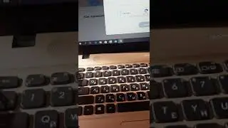 42500тг түспей жатыр? Неліктен?