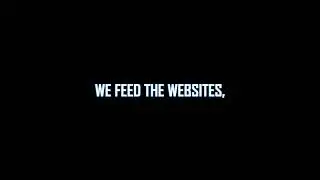 Sonruxe - We are Batteries (Acapella / Visual Lyric)