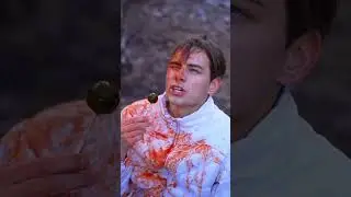реакция на видео