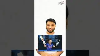 Sunil Chhetri In IPL? 😵‍💫 
