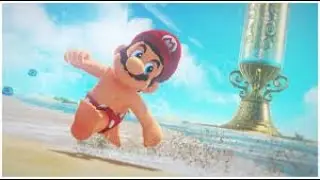 bubblaine chill remix