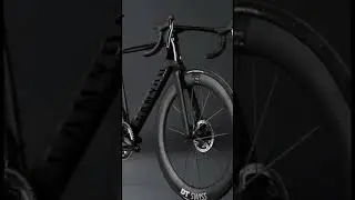 ✔️ BIKE CICLISMO OU SPEED???