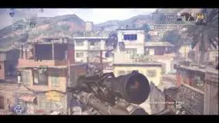 FaZe Stamina | By Wardy