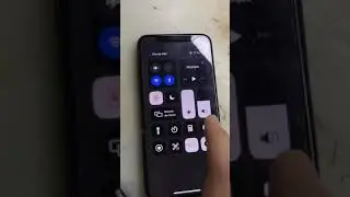 iPhone X no Bluetooth / ايفون اكس خاصية البلوتوز لاتعمل