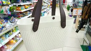 🍊ГАЛАМАРТ🍊НУЖНЫЕ и ПОЛЕЗНЫЕ ТОВАРЫ для ДОМА🍊