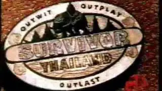 Sole Survivor (CBS Reality Show Survivor Winners)
