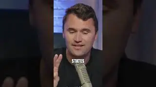New Polls Show How Much Worse It Just Got for Dems | Charlie Kirk