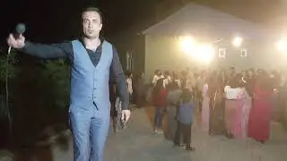 Sefer Geweri xerzani