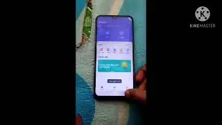 Tecno & INIFINIX ANDRIOD 11 FRP BYPASS