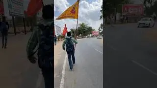 आया मैं आया Khatu Shyam ji 