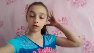 Рум - тур по дому