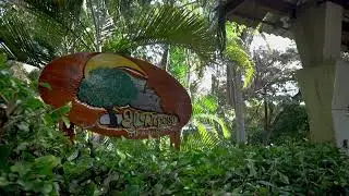 3. ECOHOTEL EL REPOSO