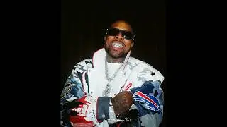 Willie The Kid & Westside Gunn Type Beat - Invisible