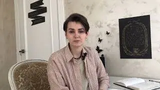 Как начать зарабатывать дизайнеру
