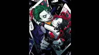 Playboi Carti - R.I.P (Sped Up) (Guitar Remix)