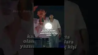 Benim keşfet kapanmış lan #army #bts #fypシ #jeonjungkook #keşfetteyiz #keşfet