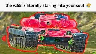 update 10.0 in a nutshell