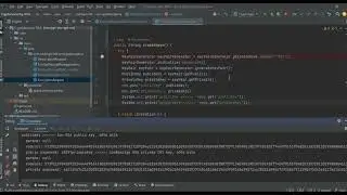 RSA Cryptography Encryption and Decryption