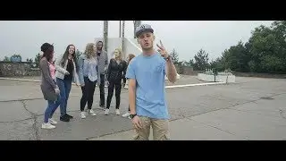 Klápper - Ez az a hely [Exkluzív 