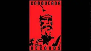 Rebel a.k.a. Unikkatil - Per Vllazni feat. The Bloody Alboz