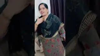Mast Malang (Official Video) | Sapna Choudhary | Ruchika Jangid | New Haryanvi Songs Haryanavi 2022